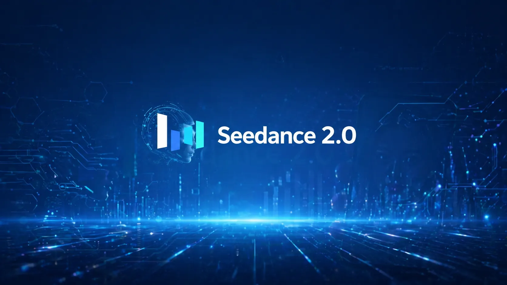 BytePlus Seedance 2.0 AI video model sample
