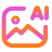Watermark Remover