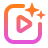 AI Video Generator