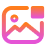 Image to Image
