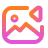 Image to Video