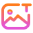 Text to Image
