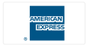 American Express payment method