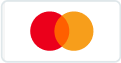 Mastercard payment method