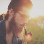 Daniel C.